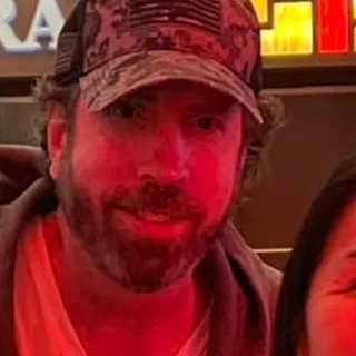Scotty K.