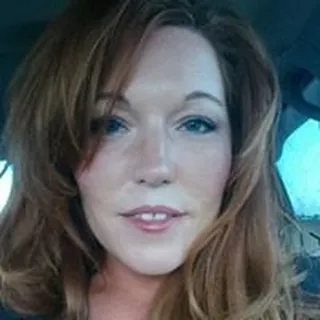 Jolene G.