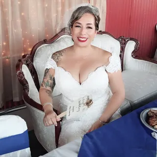 Jessica B.