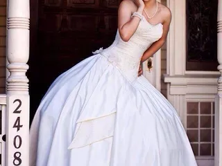 Jannina Nava MUA