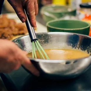 ramen and noodles, drink