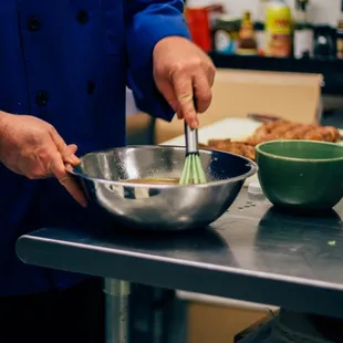 sushi and sashimi, sushi, sashimi, food