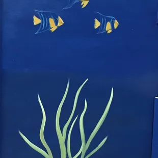 T's Learning Center