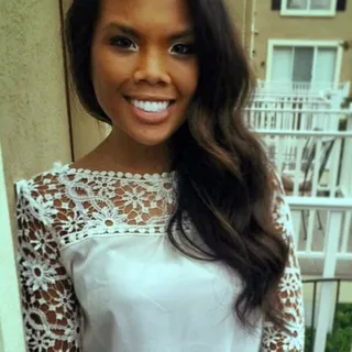 Sarah L.