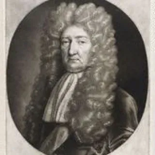 Lou A.