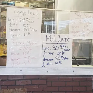 2019 Updated Prices. If anyone get them Jumbo's please post a pic!