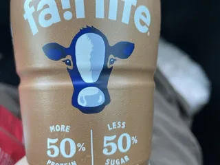 Cubby's Greenwood Truck Plaza