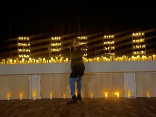 Center At Twenty Three Hundred