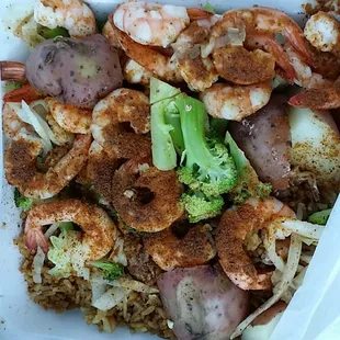 food, ramen and noodles