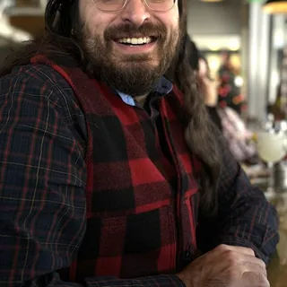 Jacob H.