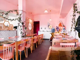 Sweet Memes - Austin