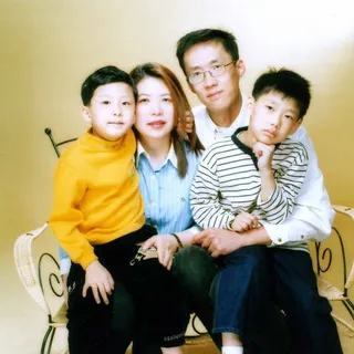 Tsuelin Y.