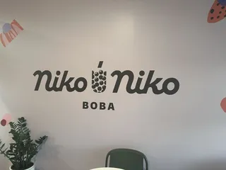 Niko Niko - Littleton