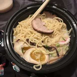 food, ramen and noodles, noodle dish, noodle soup, ramen, noodles