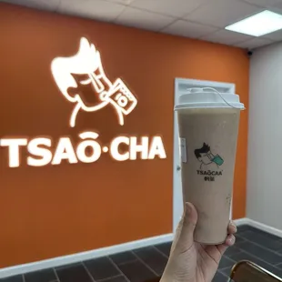 Taro