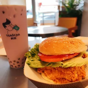 sandwich, food, sandwiches