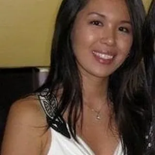 Kim N.
