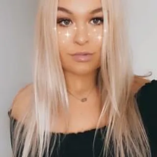Olivia S.