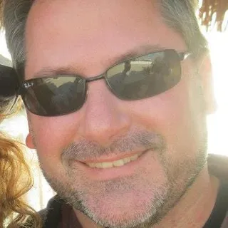 Joe D.