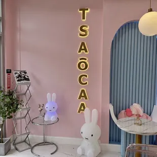 Soft Opening Today - September 1, 2023