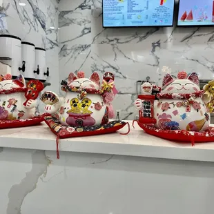 Soft Opening Today - September 1, 2023