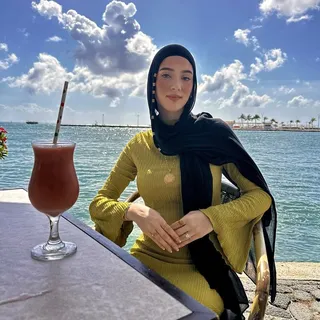 Esma K.