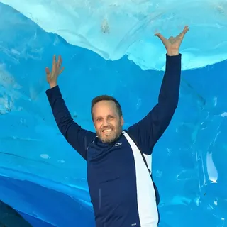 Jon D.