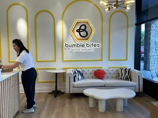 Bumble Bites