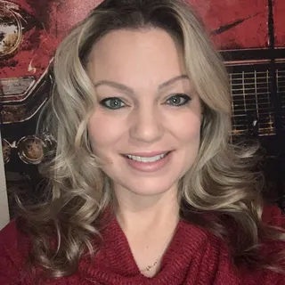 Lisa Q.
