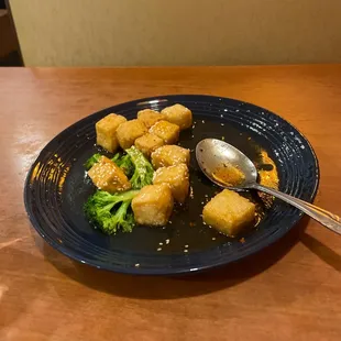 Tsing Tao