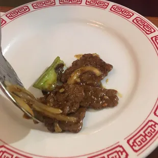 Looks just like the real thing!