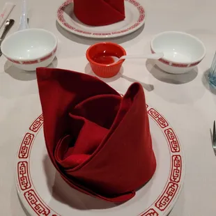 sushi and sashimi, drink