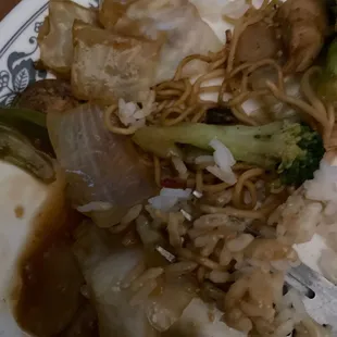 noodle soup, ramen and noodles, ramen, noodle dish, noodles, food