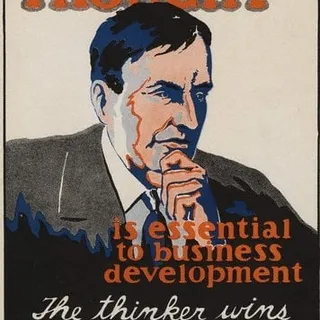 Bert V.