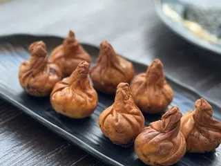 Hanna - Asian Noodle Bar