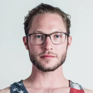 Brandon M.