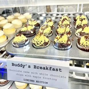 @ tsp baking company - 12/16/23