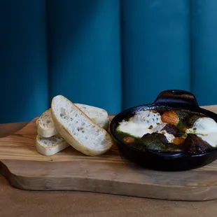 Meatballs Appetizers