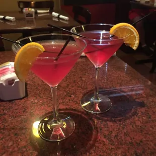 For starters!!