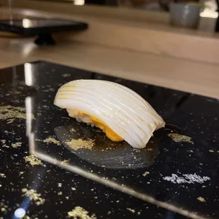 food, sushi, sashimi, sushi and sashimi