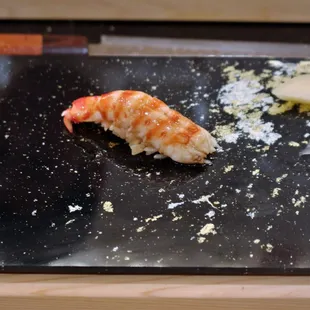 sushi, food, sashimi, sushi and sashimi