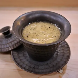 soups and chowder, food, chowder, soup