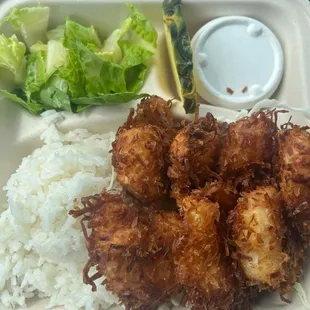 food, chicken wings and fried chicken