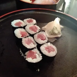 Tuna Roll