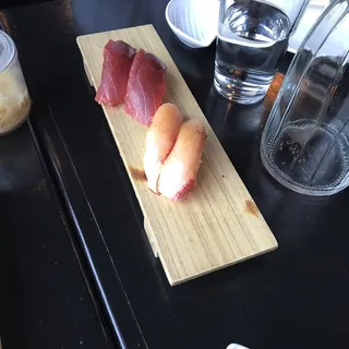 Maguro / Tuna