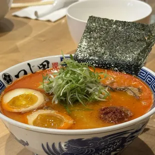 noodle dish, noodle soup, noodles, ramen, food, ramen and noodles