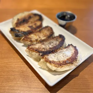 food, pancakes