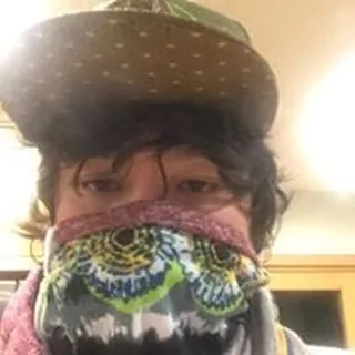 Carl T.