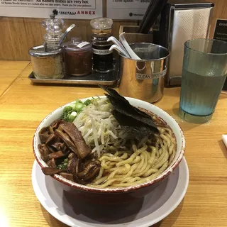Ramen