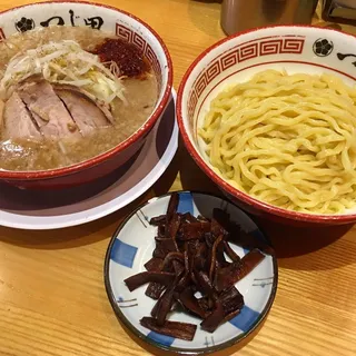 Menma